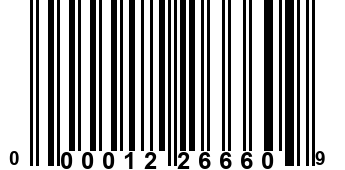 000012266609