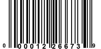 000012266739