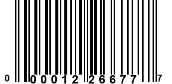 000012266777