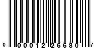 000012266807