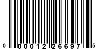 000012266975