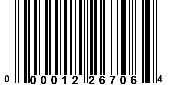 000012267064