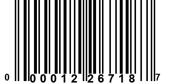 000012267187