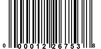 000012267538