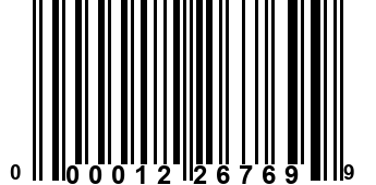 000012267699