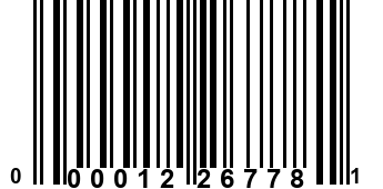 000012267781