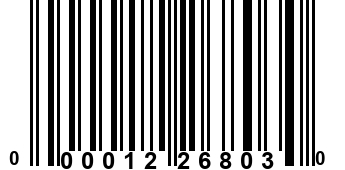 000012268030