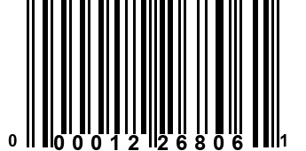 000012268061