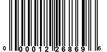 000012268696