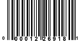 000012269181