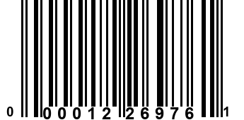 000012269761