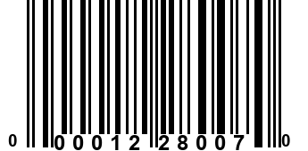 000012280070