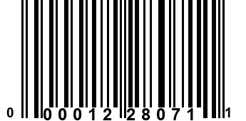 000012280711