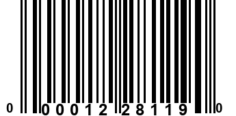 000012281190