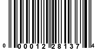 000012281374