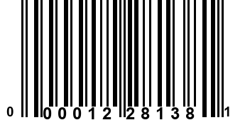 000012281381