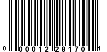 000012281701