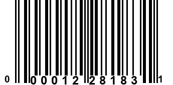 000012281831