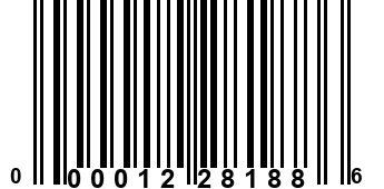 000012281886