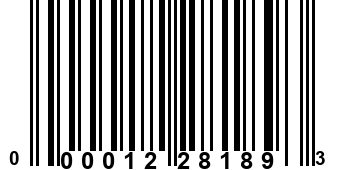 000012281893