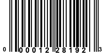 000012281923