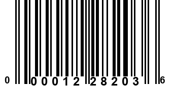 000012282036