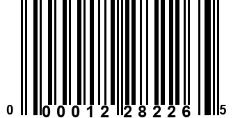 000012282265