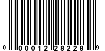 000012282289