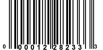 000012282333