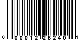 000012282401