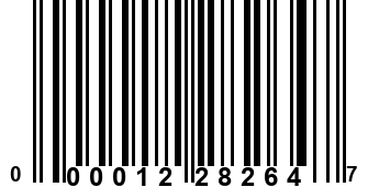 000012282647