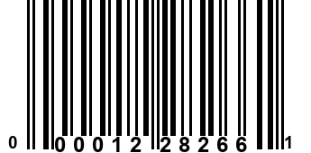 000012282661