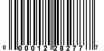 000012282777