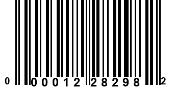 000012282982