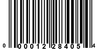 000012284054