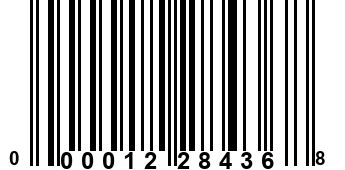 000012284368