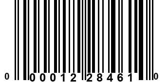 000012284610