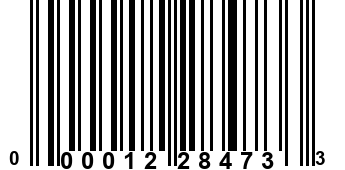 000012284733