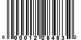 000012284832