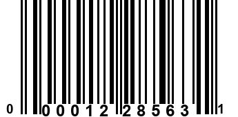 000012285631