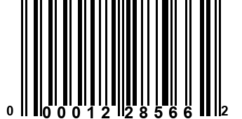 000012285662