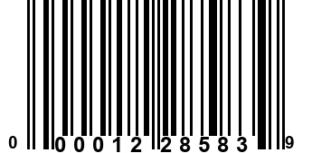 000012285839