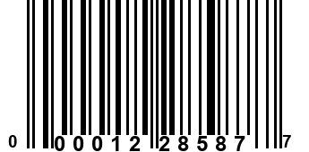 000012285877