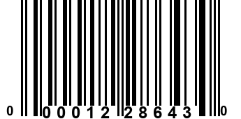 000012286430