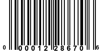 000012286706