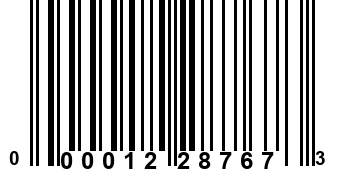 000012287673