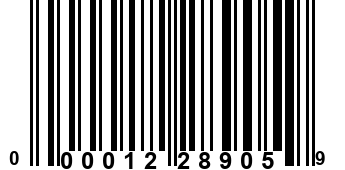 000012289059