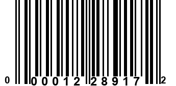 000012289172