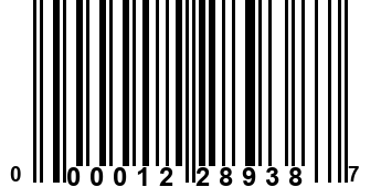 000012289387