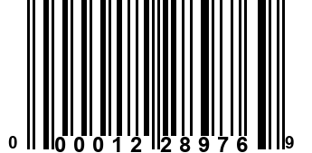 000012289769